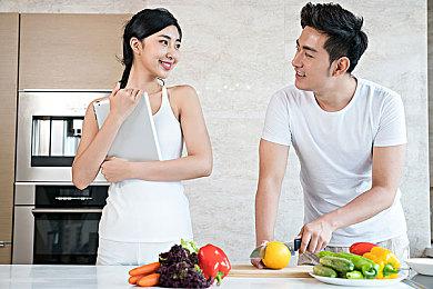 《人间地狱》今天正式于PlayStation 5®平台登场